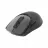 Игровая мышь MARVO Fit Pro G1W, Space Grey