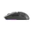 Игровая мышь MARVO Fit Pro G1W, Space Grey