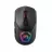 Игровая мышь MARVO Fit Pro G1W, Space Grey