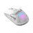 Gaming Mouse MARVO FIT PRO G1W, WHITE