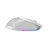 Gaming Mouse MARVO FIT PRO G1W, WHITE