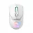 Gaming Mouse MARVO FIT PRO G1W, WHITE