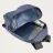 Рюкзак для ноутбука Tucano BACKPACK Asciuto 14" Waterproof Blue