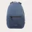 Рюкзак для ноутбука Tucano BACKPACK Asciuto 14" Waterproof Blue