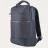 Рюкзак для ноутбука Tucano BACKPACK ASTRA 15" Blue
