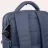 Рюкзак для ноутбука Tucano BACKPACK ASTRA 15" Blue