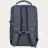Рюкзак для ноутбука Tucano BACKPACK ASTRA 15" Blue