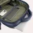 Рюкзак для ноутбука Tucano BACKPACK ASTRA 15" Blue