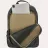 Рюкзак для ноутбука Tucano BACKPACK BIZIP with AGS 17'' Black