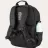 Рюкзак для ноутбука Tucano BACKPACK BIZIP with AGS 17'' Black