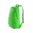 Рюкзак для ноутбука Tucano BACKPACK COMPATTO MENDINI Size(cm):30 x 44 x 20 Packable Acid Green