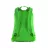 Рюкзак для ноутбука Tucano BACKPACK COMPATTO MENDINI Size(cm):30 x 44 x 20 Packable Acid Green