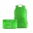 Рюкзак для ноутбука Tucano BACKPACK COMPATTO MENDINI Size(cm):30 x 44 x 20 Packable Acid Green