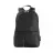 Рюкзак для ноутбука Tucano BACKPACK COMPATTO MENDINI Size(cm):30 x 44 x 20 Packable Black