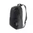 Рюкзак для ноутбука Tucano BACKPACK COMPATTO MENDINI Size(cm):30 x 44 x 20 Packable Black