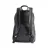 Рюкзак для ноутбука Tucano BACKPACK COMPATTO MENDINI Size(cm):30 x 44 x 20 Packable Black