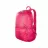 Rucsac laptop Tucano BACKPACK COMPATTO MENDINI SIZE(CM):30 X 44 X 20 PACKABLE FUCHSIA