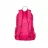 Rucsac laptop Tucano BACKPACK COMPATTO MENDINI SIZE(CM):30 X 44 X 20 PACKABLE FUCHSIA