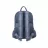 Рюкзак для ноутбука Tucano BACKPACK Desert 15.6'' Blue