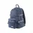 Рюкзак для ноутбука Tucano BACKPACK Desert 15.6'' Blue