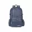 Рюкзак для ноутбука Tucano BACKPACK Desert 15.6'' Blue