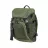 Рюкзак для ноутбука Tucano BACKPACK Goal 13/14'' Cooper