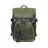 Рюкзак для ноутбука Tucano BACKPACK Goal 13/14'' Cooper