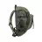 Рюкзак для ноутбука Tucano BACKPACK Goal 13/14'' Cooper