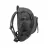 Рюкзак для ноутбука Tucano BACKPACK Goal 13/14'' Grey