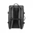 Рюкзак для ноутбука Tucano BACKPACK Goal 13/14'' Grey