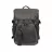 Рюкзак для ноутбука Tucano BACKPACK Goal 13/14'' Grey