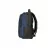 Рюкзак для ноутбука Tucano BACKPACK MARTE 15.6" Blue