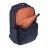 Рюкзак для ноутбука Tucano BACKPACK SOLE AGS 17" Blue