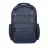 Рюкзак для ноутбука Tucano BACKPACK SOLE AGS 17" Blue