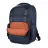 Рюкзак для ноутбука Tucano BACKPACK SOLE AGS 17" Blue