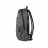Rucsac laptop Tucano BACKPACK SPEED 15,6'' CARBON