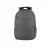 Rucsac laptop Tucano BACKPACK SPEED 15,6'' CARBON