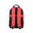 Rucsac laptop Tucano BACKPACK SPEED 15,6'' RED