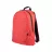 Rucsac laptop Tucano BACKPACK SPEED 15,6'' RED