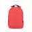 Rucsac laptop Tucano BACKPACK SPEED 15,6'' RED