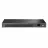 Comutator de retea TP-LINK TL-SG1024, 24UTP, 10,  100,  1000Mbps,  1U