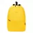 Рюкзак для ноутбука Tucano BACKPACK Ted 13/14'' Yellow