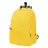 Рюкзак для ноутбука Tucano BACKPACK Ted 13/14'' Yellow