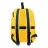 Рюкзак для ноутбука Tucano BACKPACK Ted 13/14'' Yellow