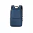 Рюкзак для ноутбука Tucano BACKPACK TERRAS 15.6" Blue