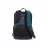 Рюкзак для ноутбука Tucano BACKPACK TERRAS 15.6" Blue