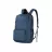 Рюкзак для ноутбука Tucano BACKPACK TERRAS 15.6" Blue