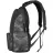 Рюкзак для ноутбука Tucano BACKPACK TERRAS CAMOUGLAGE 15.6" Grey