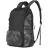 Рюкзак для ноутбука Tucano BACKPACK TERRAS CAMOUGLAGE 15.6" Grey