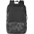 Рюкзак для ноутбука Tucano BACKPACK TERRAS CAMOUGLAGE 15.6" Grey